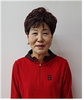 한글날 575돌에 - 윤종순
