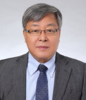 서문) 이훈우/ 어서와,한글은처음이지? - 제1회 세계