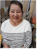 외출 - 김혜순