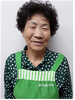 살맛 나는 세상 - 표영숙(