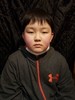 동시) ​우리 엄마/ 박준혁. 일본 동경한국학원 