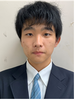 [산문] 나의 언어와 정체성/ 전지호. 일본/ <