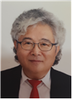 대한민국 보물 1호 한글 - 신락균/ 한글세계화운동연합
