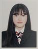 (시) 하루/ 이예빈. 천안오성고 2학년