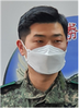 ‘한글아리랑’을 읽고/ 박상천. 32사단 99여단 1대