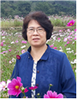 인생은 만남이다 - 김병순/ 한글세계화운동연합 한글선교