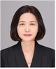 부모님을 생각하며 - 한은조