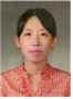 사계절 - 박은정