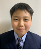 [산문] 자랑스러운 한글/ 김동환/ 동경한국학원<