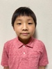 동시) ㄱㄴㄷ 한글 동물원/ 이토우마. 일본 오치아이다