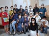  제68회 정기세미나, 경기안성본부 글로벌 인재양성을 
