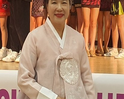 경기북부 본부, 제7회 대한민국 치어리딩 콘서트 및 페