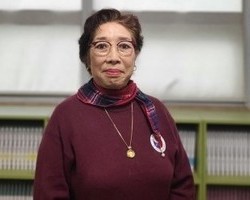 온두라스 본부, 한국어교육과 태권도교육의 이모저모 