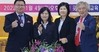 제71회 정기세미나, 예루살렘본부 설립 및 우호협력협정
