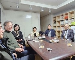제87회 정기세미나, ‘한국과 베트남 문화축제와 K-P