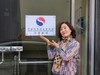 제84회 정기세미나 및 송년의 밤 개최 