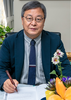 일본총괄본부, 제51회 전국웅변대회 및 제2회 한국어세