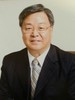 일본총괄본부, 제4회 한·일 청소년 친선 그리기 축제 