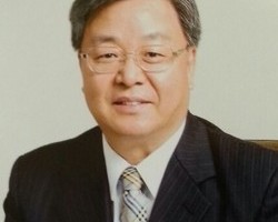 일본총괄본부, 제4회 한·일 청소년 친선 그리기 축제 