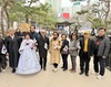 제111회 정기세미나 및 대한독립선언 107주년 기념 