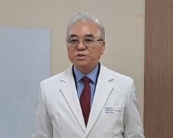 천안국제암센터본부 제110회 정기세미나 개최