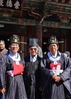 제112회 ‘한글세계화의 과제’ 정기세미나 개최