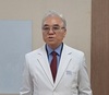 제110회 정기세미나, '줄기세포 치료 기반 해외동포 