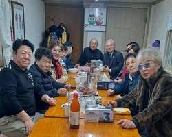대전불교본부, ‘불교와 한글세계화의 미래’ 개최