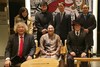 제39회 정기세미나, ‘한국어교육 연구개발과 한류문화 